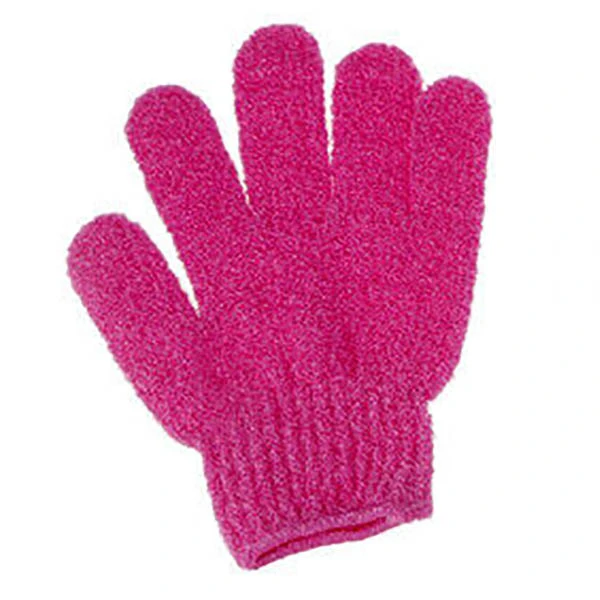 لیف دستکشی مدل GLOVE