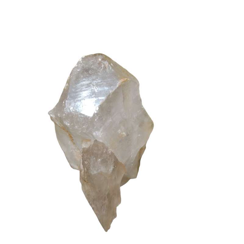سنگ راف کوارتز مدل Am124