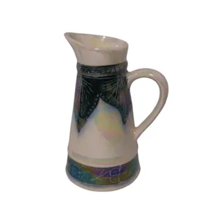 شکرپاش کد 0037