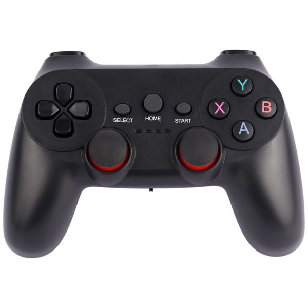 دسته بازی مدل CM-019 بسته دو عددی