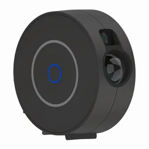 ویدئو پروژکتور مدل SK20