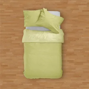 سرویس روتختی مدوپد مدل col00148 یک نفره 4 تکه