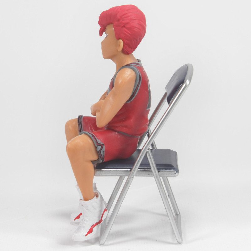 فیگور مدل انیمه کد 0644