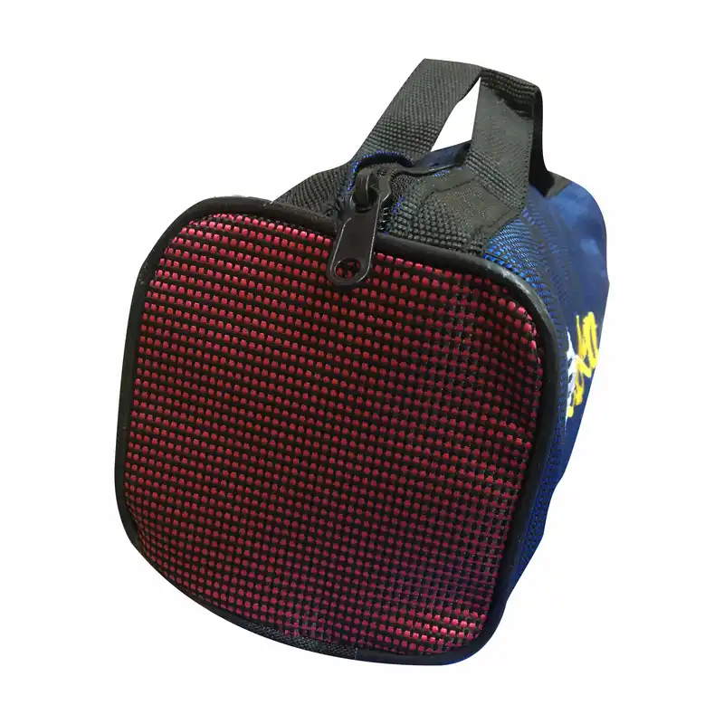 کیف ابزار ایبن مدل E-27