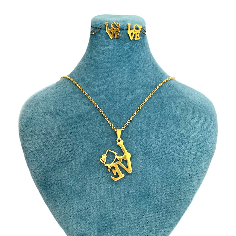 نیم ست دخترانه مدل Az.116 نیم ست دخترانه مدل Az.116