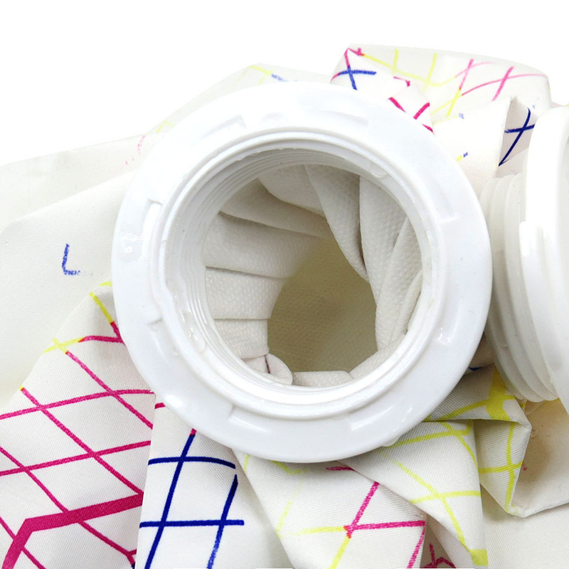 کیسه یخ آل فیدا مدل 12B15