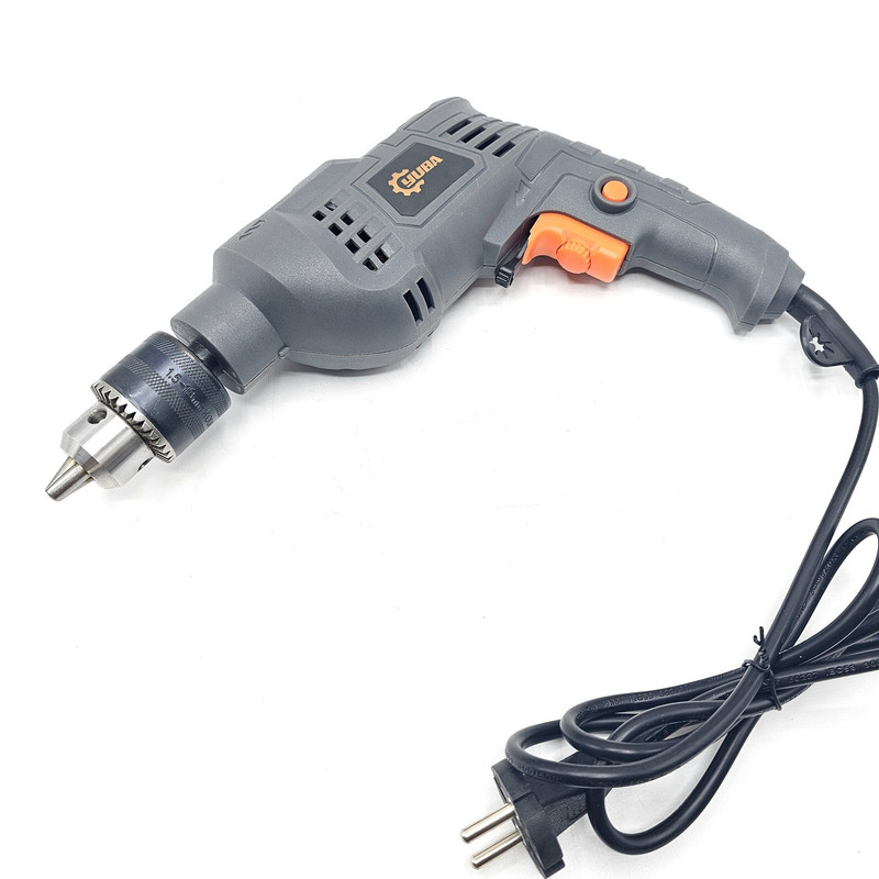 دریل چکشی یوبا مدل YB620 کد 2000WATTS دریل چکشی یوبا مدل YB620 کد 2000WATTS