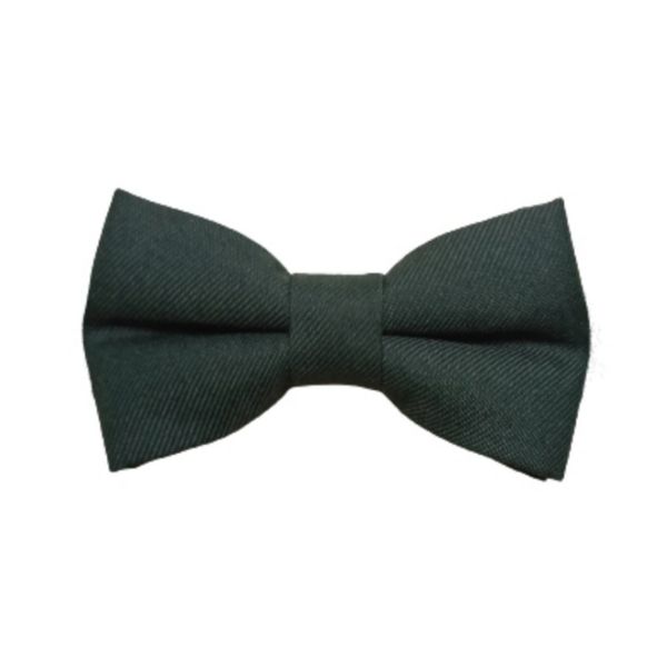 پاپیون نوزادی مدل K115