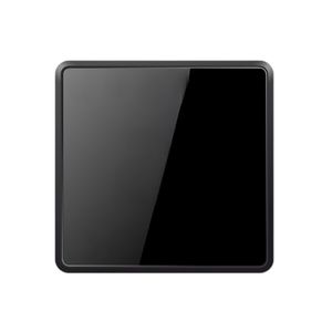 ترموستات کنترل دما فرابین الکترونیک مدل TD-50 مناسب سیستم گرمایش از کف سه زون