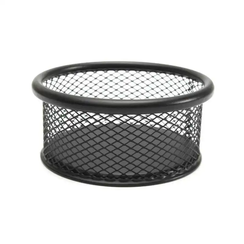 ست لوازم اداری رومیزی مدل CORONNA-06 کد 150304 مجموعه 6 عددی