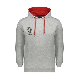 هودی مردانه آریا پارس مدل آراد-2-222