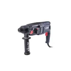 دریل اکتیو تولز مدل AC-2528B