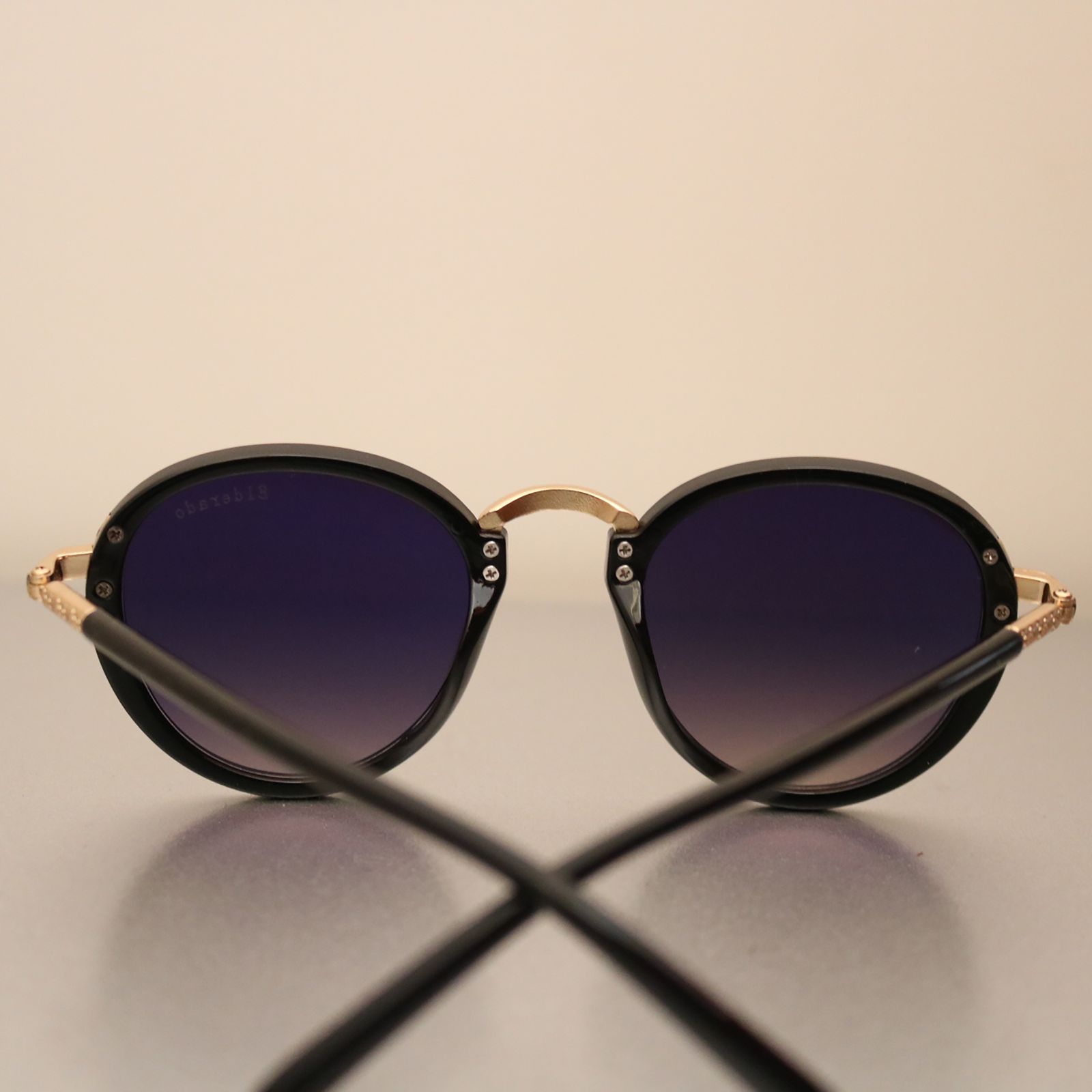 عینک آفتابی اِلدرادو مدل 01 -  - 3