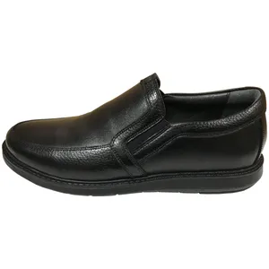 کفش طبی مردانه مدل KK1031