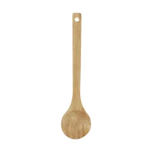 کفگیر کد 0009