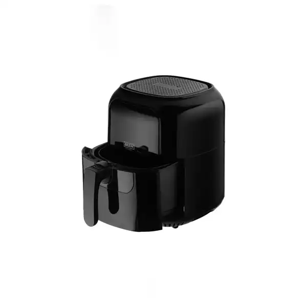 سرخ کن بدون روغن بیم مدل BE3669