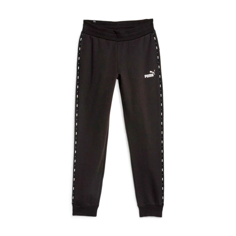 شلوار ورزشی زنانه پوما مدل ESS Tape Sweatpants کد 67599901