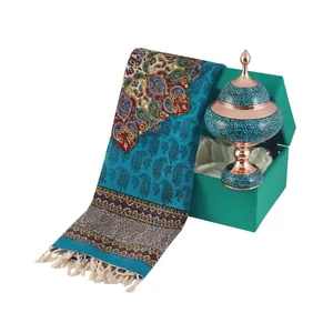 ست هدیه مدل فروز کد 13