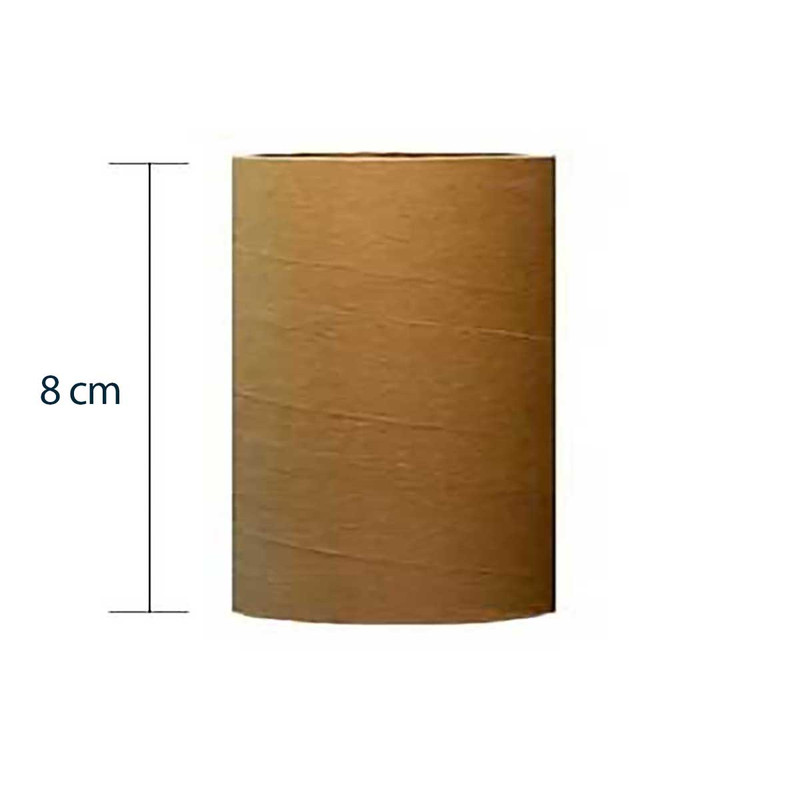 رول مقوایی کد8 رول مقوایی کد8