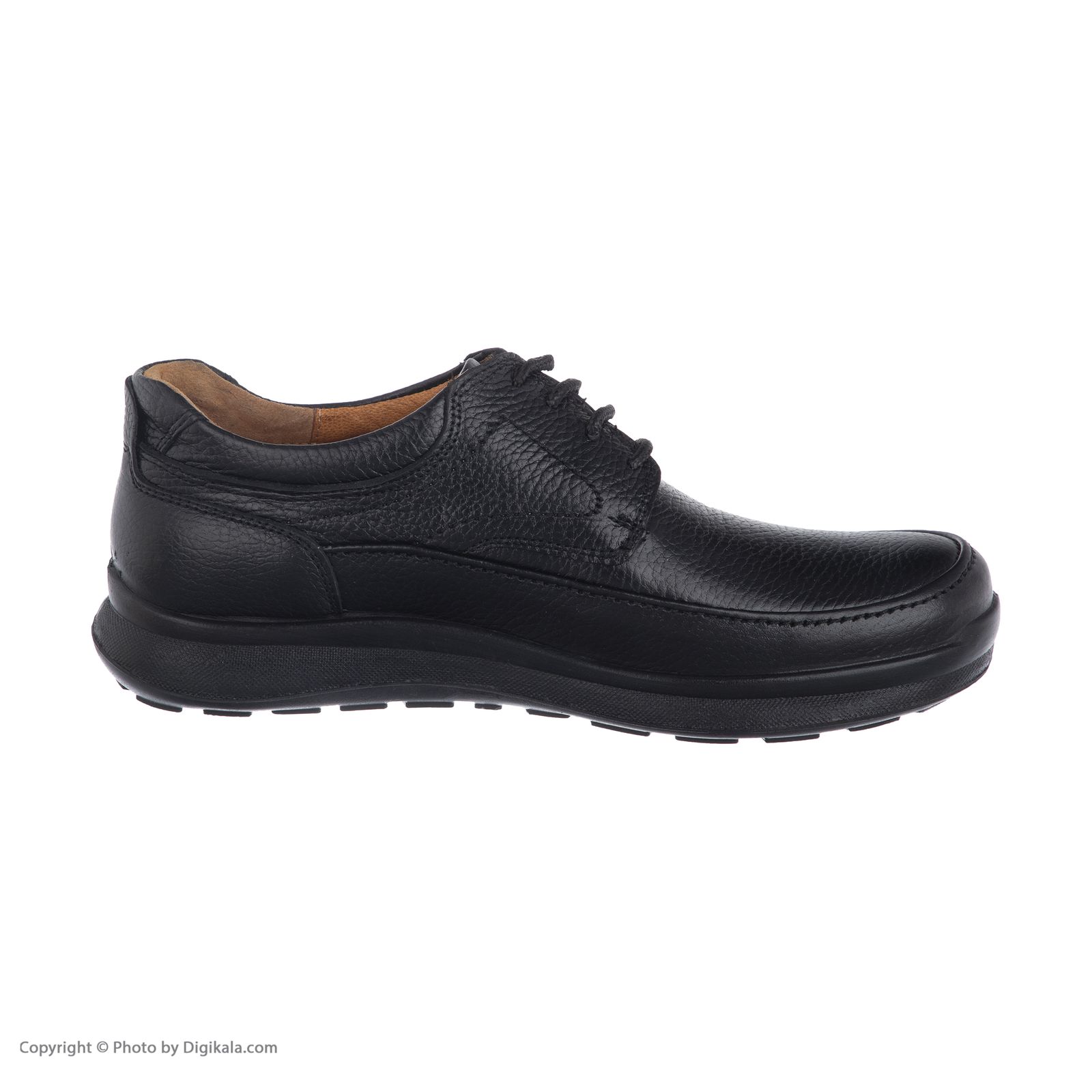 کفش روزمره مردانه آذر پلاس مدل 4401B503101 -  - 6