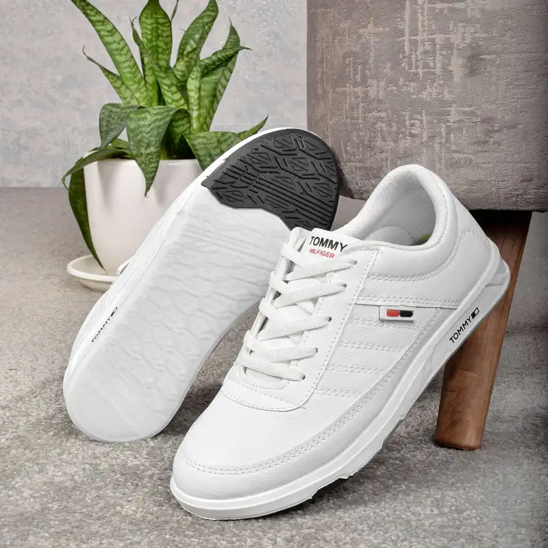 کفش روزمره زنانه کد WH.2748