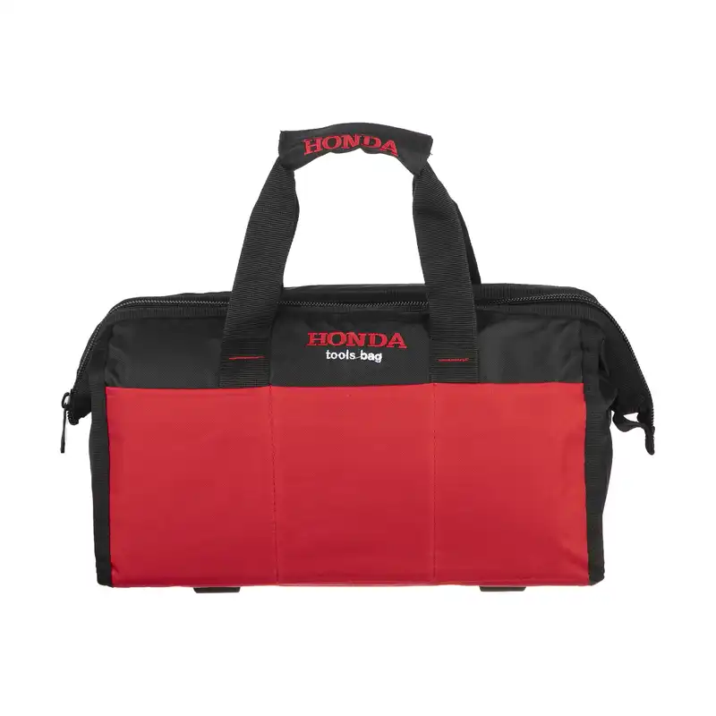 کیف ابزار مدل 005