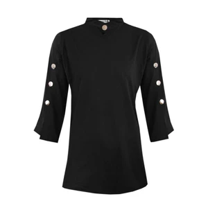 تونیک زنانه کد 100159150g