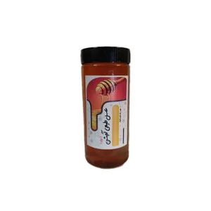 عسل آویشن - 1کیلوگرم