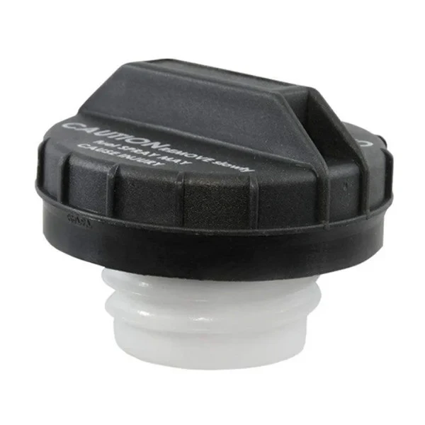 درب باک بنزین مدل S1101440 مناسب برای لیفان X60