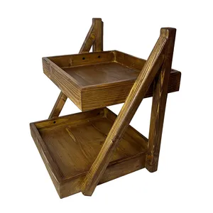 نظم دهنده مدل 2 طبقه 