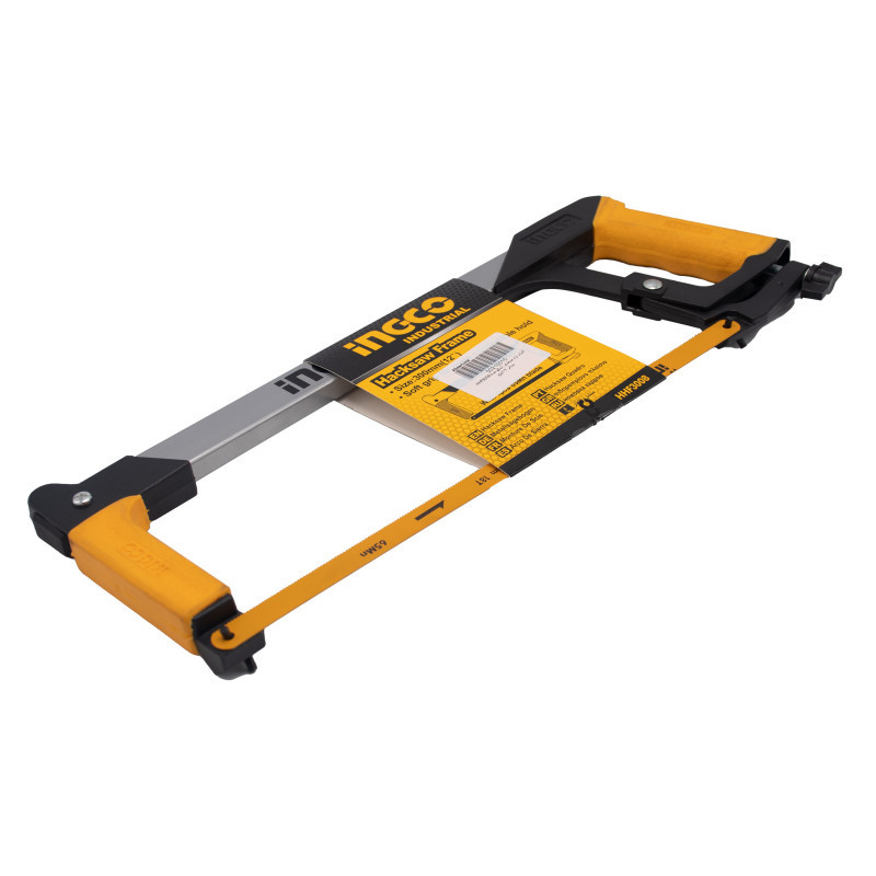 کمان اره اینکو مدل HHF3008