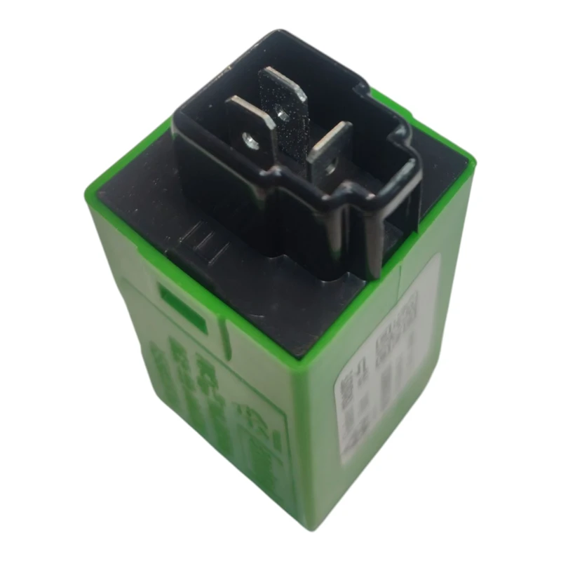 رله فلاشر خودرو کروز پلاس کد 38083701 مناسب برای ساینا