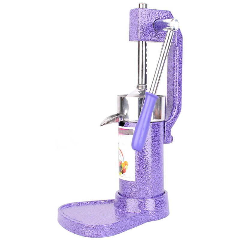 آب انار گیر دستی مدل CH-03