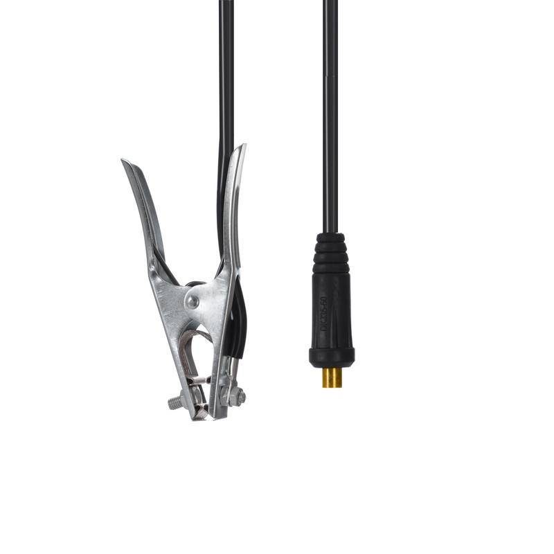 دستگاه جوش 300 آمپر گریتک مدل GR-300