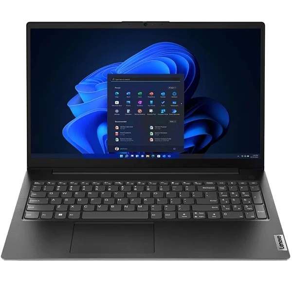 لپ تاپ 15.6 اینچی لنوو مدل V15 G4 AMN-R5 7520U 8GB 256SSD - کاستوم شده لپ تاپ 15.6 اینچی لنوو مدل V15 G4 AMN-R5 7520U 8GB 256SSD - کاستوم شده