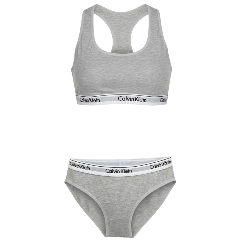 ست شورت و نیم‌تنه زنانه مدل قهرمانی