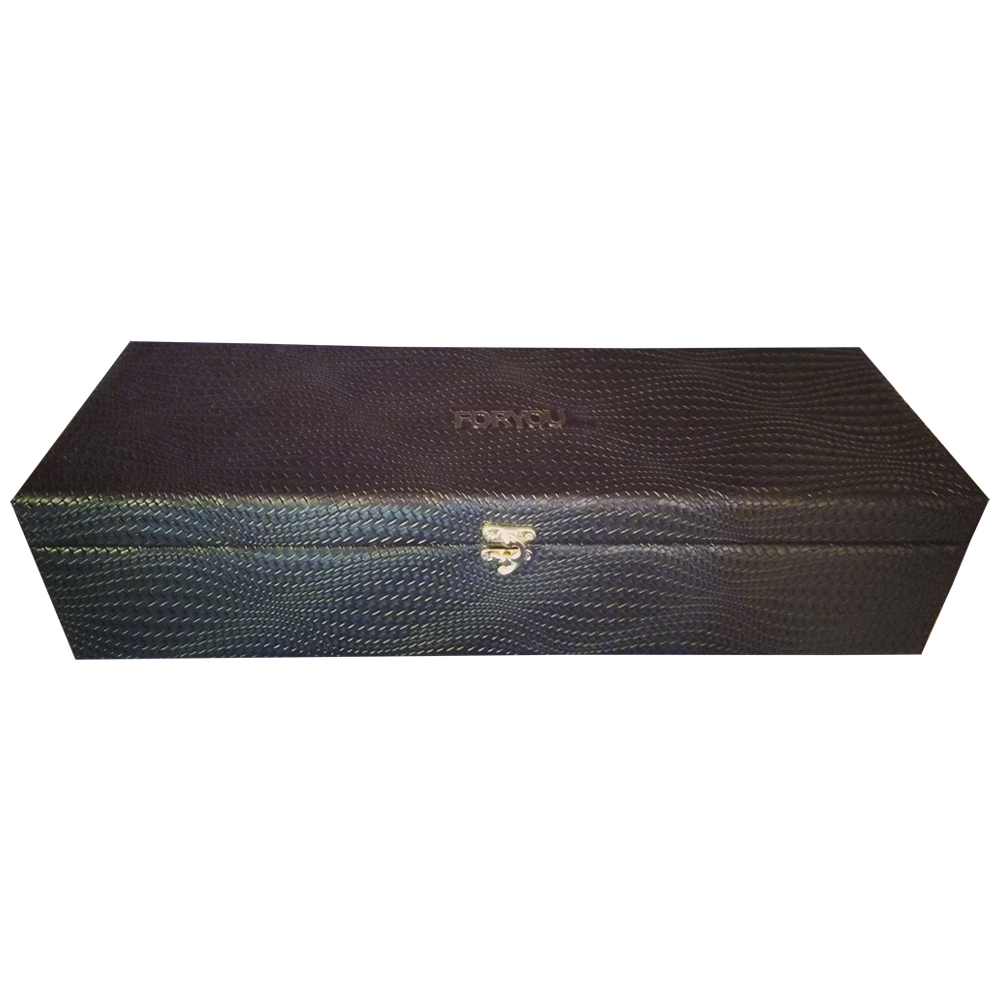 جعبه هدیه مدل مدل for you