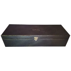 جعبه هدیه مدل مدل for you