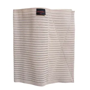 شکم بند طبی اورتورکس مدل REX082