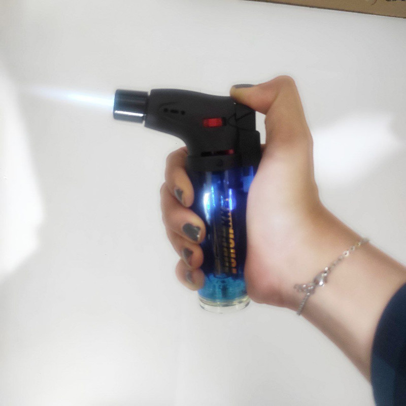 شغله افکن تورچ مدل KKK-R شغله افکن تورچ مدل KKK-R