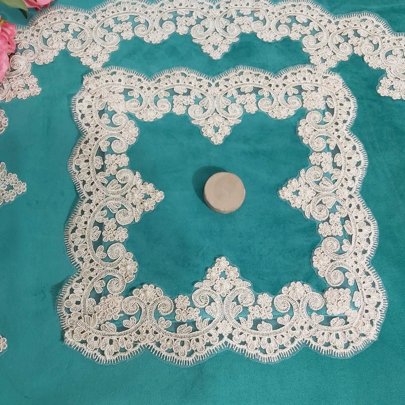 عکس شماره 5 : سجاده و جانماز مدل مادر 211