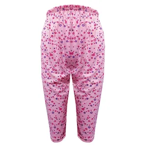 شلوارک زنانه مدل GA-2S