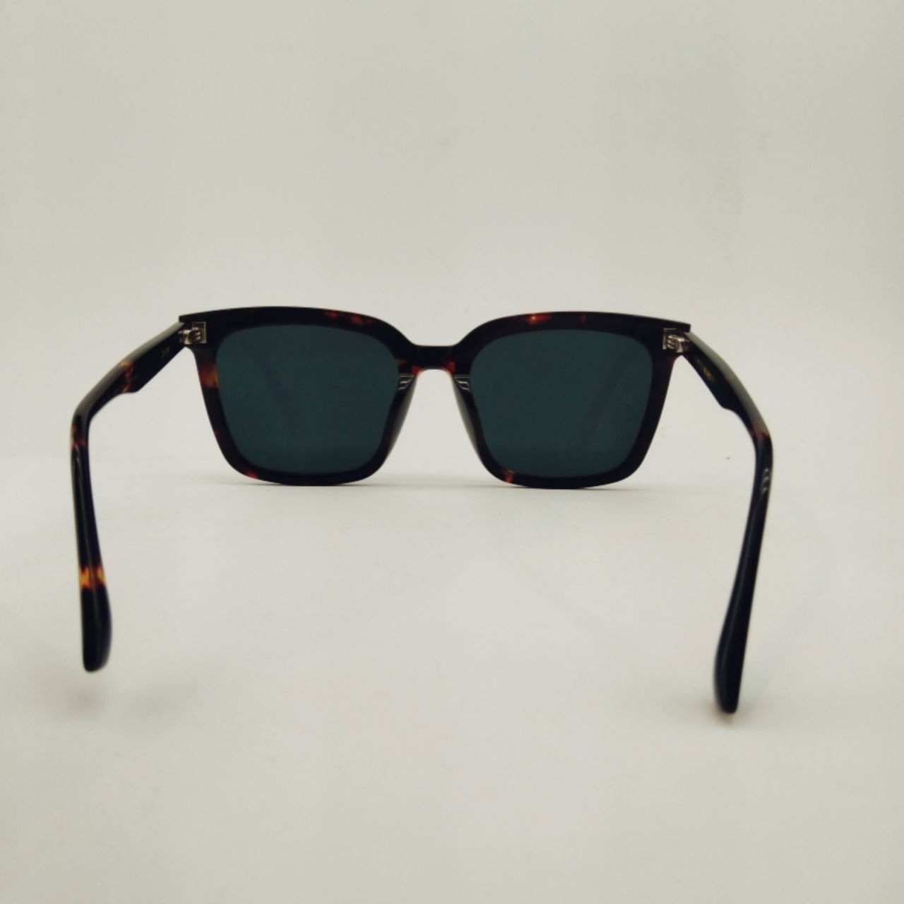 عینک آفتابی جنتل مانستر مدل TEGA -  - 7