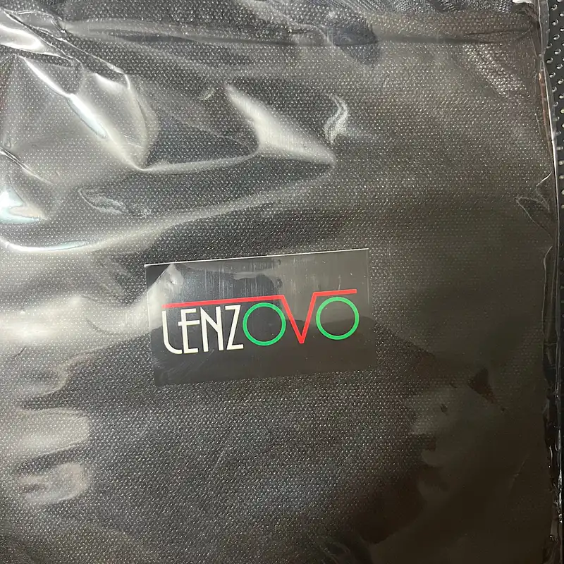 آفتاب گیر شیشه خودرو لنزووو مدل qui6 مناسب برای کوئیک مجموعه 6 عددی