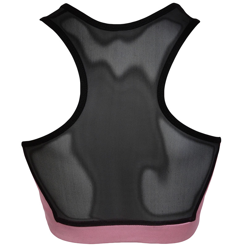 نیم تنه ورزشی زنانه مدل 268000804