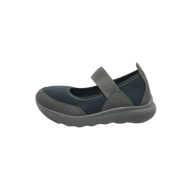 صندل دخترانه مدل JB1602-3