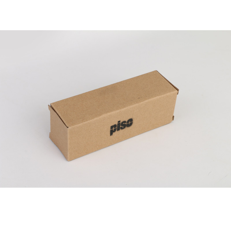 کف شور پیسو مدل GL-830-01