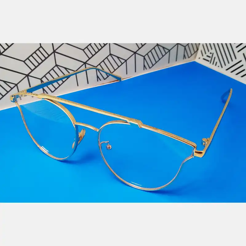 فریم عینک طبی مدل 9631