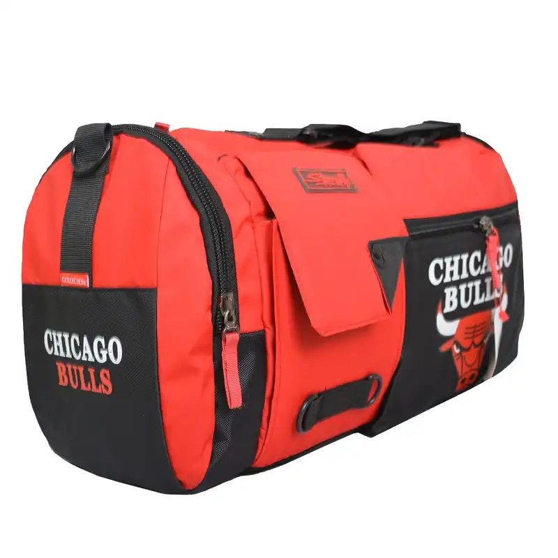 ساک ورزشی مدل sh0ik