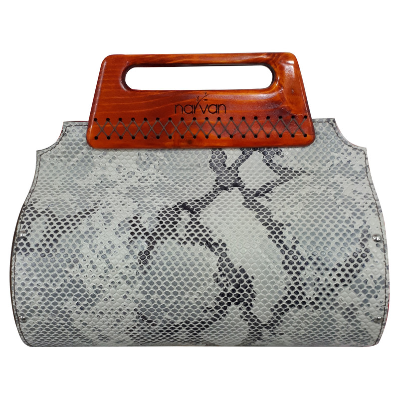 کیف رودوشی زنانه مدل توژال